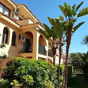 Sun & , Torremolinos España